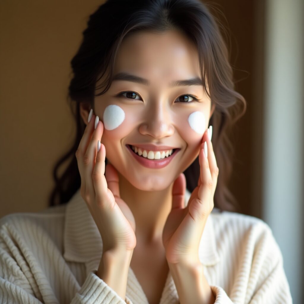 Flux_Dev_A_realistic_highdefinition_image_of_a_Japanese_woman__1.jpeg
